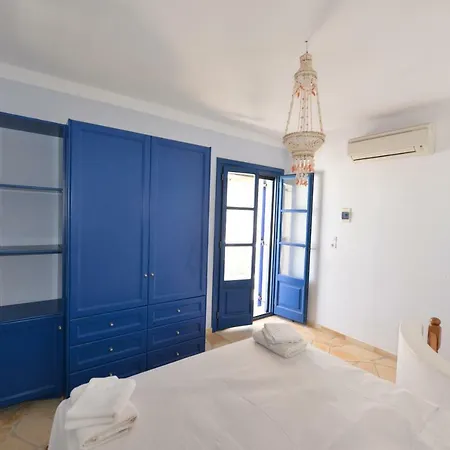 Le Villa