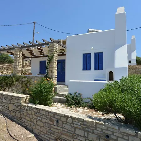 Le Lipsi