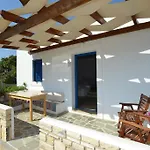 Le Villa Lisso